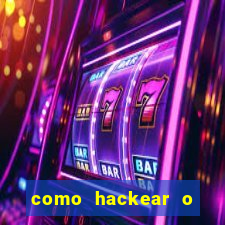 como hackear o jogo do mines